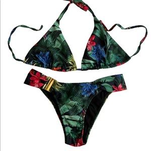 Benatti Brazilian Bikini